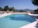 Foto 10 van vakantiewoning te Cogolin / Saint-Tropez  ( Frankrijk )