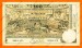 Foto 1 van 100 Francs Type Montald*05-05-1920*Lot 1902618475