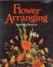 Foto 1 van Flower arranging, door barbara Pearce