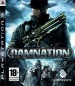 Foto 1 van Damnation (PS3)