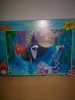 Foto 1 van NEMO puzzle