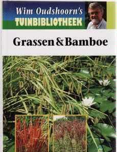 Grassen & bamboe, W