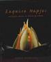Foto 1 van Exquise hapjes, Arnold Hanbuckers
