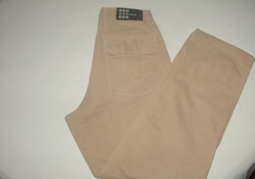 CNB Jeans