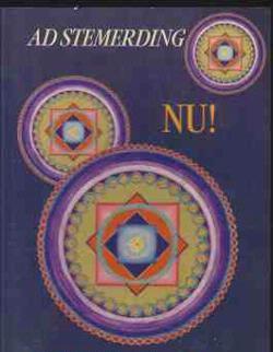 NU! Ad Stemerding,