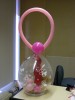 Foto 9 van Doopsuiker, cadeauballonnen, kinderkledij