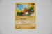 Foto 1 van pokemon kaart diglett lv10
