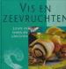 Foto 1 van Vis en zeevruchten