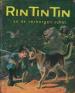 Foto 1 van Rin Tin Tin en de verborgen schat