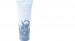 Foto 1 van LR Aloe Vera Baby Beschermende creme 100 [ml] - 1635