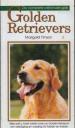 Foto 1 van Golden Retrievers, Marigold Timson