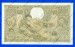 Foto 1 van 100 Francs Type Vloors 1937*Lot 1902611626