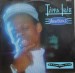Foto 1 van Tippa Irie - Heartbeat 