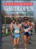 Foto 1 van Basisboek, Hardlopen, Wim Verhoorn,
