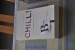 Foto 1 van Boek "Chill" van Stephanie McClellan & Beth Hamilton  - NIEUW