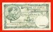 Foto 1 van 5 Francs Type '1919' *1938*Lot 1902610918