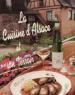 Foto 1 van La cuisine d'Alsace et son terroir, Soline