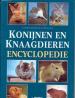 Foto 1 van Konijnen en knaagdieren encyclopedie, Esther