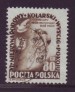 Foto 1 van Polen nr. 703 