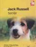 Foto 1 van De Jack Russell Terriër