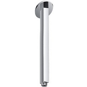 ESV-99.350.600 Douchearm 240mm
