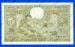 Foto 1 van 100 Francs Type Vloors 1938 * Lot 1902617518
