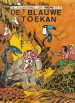 Foto 1 van Oude nerostrip 49 De blauwe toekan