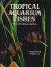 Foto 1 van Tropical aquarium fishes, Freshwater en Marine
