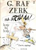 Foto 1 van G. Raf Zerk 2 Botje bij botje