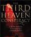 The third heaven conspiracy - Giulio Leoni