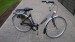Foto 2 van Damesfiets Monte Carlo: 