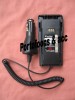 Foto 1 van Accu eliminator voor Motorola CP040 CP150 CP200 PR400 
