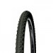 Foto 1 van MICHELIN COUNTRY TRAIL MTB BUITENBAND