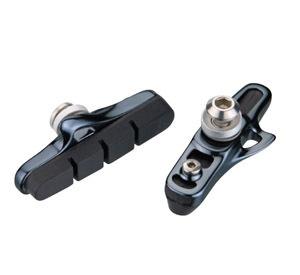 Jagwire remblokjes sleek pro road lite