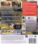 Foto 2 van Socom Confrontation