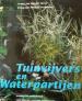 Foto 1 van Tuinvijvers en waterpartijen, Arend Jan van der Horst,