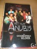 Foto 4 van Boeken Het huis Anubis
