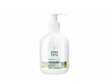 LR Aloë Vera Body Care Crème Zeep 20080