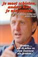 Foto 3 van Lowie Boeken , korte verhaaltjes , Koot , Youp ,vele titels