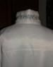 Foto 2 van HELLY HANSEN SKIVEST