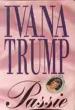 Foto 1 van Ivana Trump, Passie,
