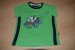 Foto 1 van T-shirt SAMSON & GERT (62 of 3 maanden)
