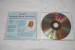 Foto 2 van  Healing Music for Reiki 2 (CD)