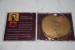 Foto 2 van Tantra Drums - Al Gromer Khan (CD)