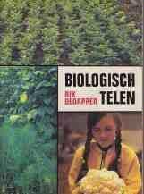 Biologisch telen, Rik Dedapper, 2