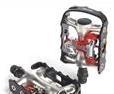 xlc shimano enkelzijdig clickpedalen