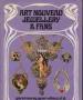 Foto 1 van Art nouveau jewellery & fans,
