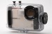 Foto 3 van Onderwatercamera Intova SP 8 / Appareil photo sous marine