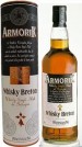 Foto 1 van Armorik 