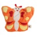 Foto 1 van Cherry Belly Baby Butterfly : Vlinder